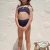 House Of PalomaKids House Of Paloma Agns Linen Swim Set - Marine 1 House Of PalomaKids House Of Paloma Agns Linen Swim Set - Marine -Bliss Dream Style Agn s Kid s Swim Set 20220119043851