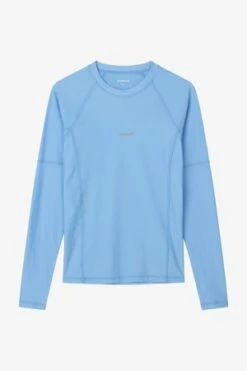 SoullandAnna Swim Top