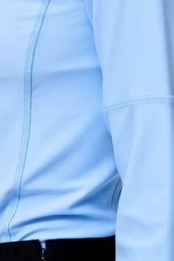 SoullandAnna Swim Top -Bliss Dream Style Anna Swim Top 20220223004948 1