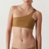 Rejina PyoArja Swim Brief - Walnut 2 Rejina PyoArja Swim Brief - Walnut -Bliss Dream Style Arja Swim Brief walnut 20230408143325