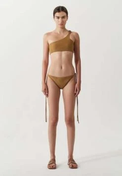 Rejina PyoArja Swim Brief - Walnut 9 Rejina PyoArja Swim Brief - Walnut -Bliss Dream Style Arja Swim Brief walnut 20230408143326