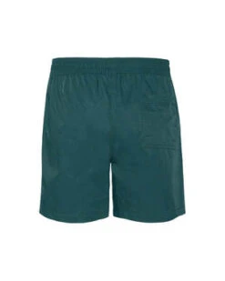 Colorful StandardBaador Classic Swim Shorts - Ocean Green 7 Colorful StandardBaador Classic Swim Shorts - Ocean Green -Bliss Dream Style Ba ador Classic Swim Shorts Ocean Green 20220708173612 2