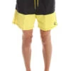 BEN WATTSBen Watts Shark Attack Swim Short - Black/Yellow 2 BEN WATTSBen Watts Shark Attack Swim Short - Black/Yellow -Bliss Dream Style Ben Watts Shark Attack Swim Short 20220810212608