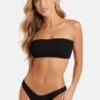 Bond-eyeBond-Eye Sign Brief Swim - Black 2 Bond-eyeBond-Eye Sign Brief Swim - Black -Bliss Dream Style Bond Eye Black Sign Brief 20220810215904
