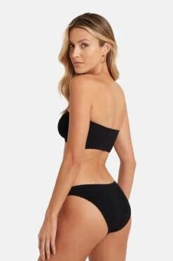 Bond-eyeBond-Eye Sign Brief Swim - Black -Bliss Dream Style Bond Eye Black Sign Brief 20220810215904 2