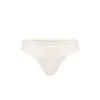 SAMSØE SAMSØE Samsøe & SamsøeMalou Bottom Swim Brief 10725 - Whitecap Gray 1 SAMSØE SAMSØE Samsøe & SamsøeMalou Bottom Swim Brief 10725 - Whitecap Gray -Bliss Dream Style Braguita Ba o Malou Bottom 10725 Whitecap Gray 20220301013945