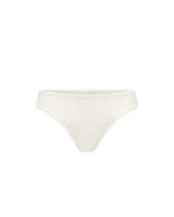 SAMSØE SAMSØE Samsøe & SamsøeMalou Bottom Swim Brief 10725 - Whitecap Gray