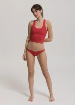 Cali DreamingCALI DREAMING Neoprene Swim CLASSIC BOTTOM - Navy/Black/Red 15 Cali DreamingCALI DREAMING Neoprene Swim CLASSIC BOTTOM - Navy/Black/Red -Bliss Dream Style CALI DREAMING CLASSIC BOTTOM Neoprene Swim 20230127023552 2