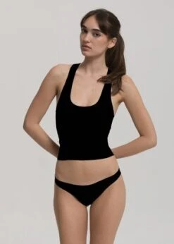 Cali DreamingCALI DREAMING Neoprene Swim CLASSIC BOTTOM - Navy/Black/Red 17 Cali DreamingCALI DREAMING Neoprene Swim CLASSIC BOTTOM - Navy/Black/Red -Bliss Dream Style CALI DREAMING CLASSIC BOTTOM Neoprene Swim 20230127023552 4