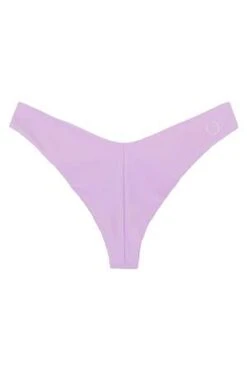 Copenhagen CartelCanggu Swim Bottom - Fairy 19 Copenhagen CartelCanggu Swim Bottom - Fairy -Bliss Dream Style Canggu Swim Bottom in Fairy 20230621174237 1