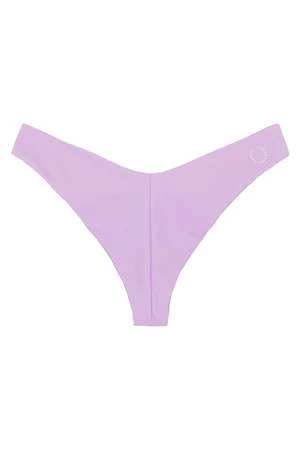 Copenhagen CartelCanggu Swim Bottom - Fairy 11 Copenhagen CartelCanggu Swim Bottom - Fairy - Image 9