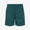 Colorful StandardClassic Swim Shorts - Ocean Green 2 Colorful StandardClassic Swim Shorts - Ocean Green -Bliss Dream Style Classic Swim Shorts in Ocean Green 20230915082225