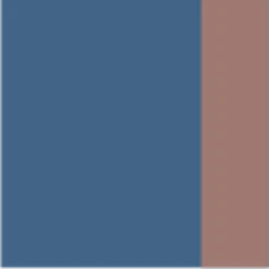 CuchèArgo Cut Out Swim Suit -Bliss Dream Style Cuche Argo Cut Out Swim Suit 20170328232252 1