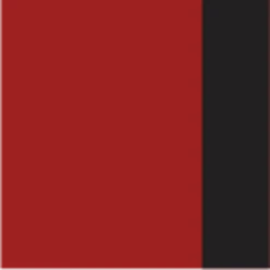 CuchèArgo Cut Out Swim Suit -Bliss Dream Style Cuche Argo Cut Out Swim Suit 20170328232252