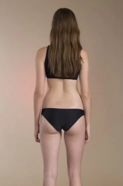 CuchèArgo Cut Out Swim Suit -Bliss Dream Style Cuche Argo Cut Out Swim Suit 20170328232252 3