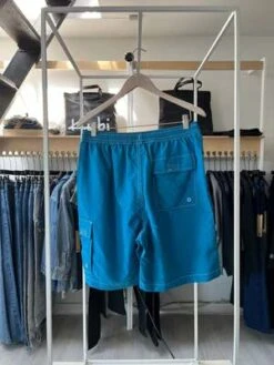 Bliss Dream Style 27 Bliss Dream Style -Bliss Dream Style Deus Big Fella Swim Short 20230818215815