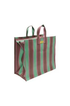 GunesSwim Gne Swim Eternity Tote - Large