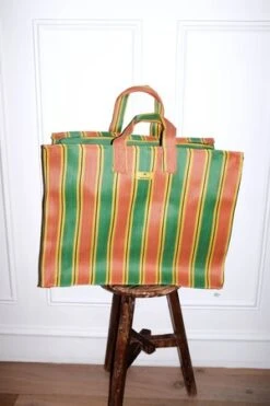 GunesSwim Gne Swim Eternity Tote - Large -Bliss Dream Style G ne Swim Eternity Tote large 20230507030533 1