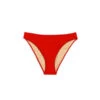 NU SWIMNu Swim High Cut Bottom - Paprika 1 NU SWIMNu Swim High Cut Bottom - Paprika -Bliss Dream Style HIGH CUT BOTTOM PAPRIKA 20230725004110