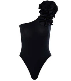 Maygel CoronelJanina Swim - Black -Bliss Dream Style Janina 20220718185711 1