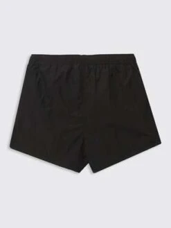 Bliss Dream Style 29 Bliss Dream Style -Bliss Dream Style Joel Swim Shorts 20230619233810 1