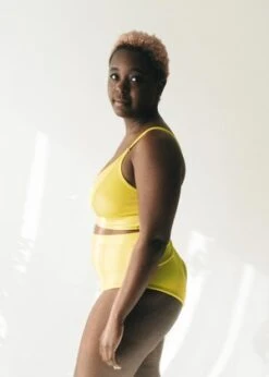 Bliss Dream Style 14 Bliss Dream Style -Bliss Dream Style La Loba Yarrow Swim Top Margarita 20230407204734 1