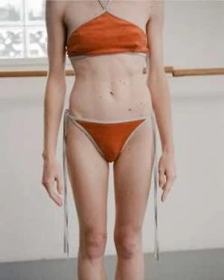 BaserangeLigo Wrap Swim Bottom -Bliss Dream Style Ligo Wrap Swim Bottom 20230603114405 2