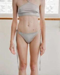 BaserangeLigo Wrap Swim Bottom -Bliss Dream Style Ligo Wrap Swim Bottom 20230603114405