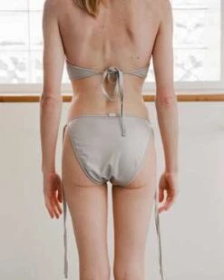 BaserangeLigo Wrap Swim Top 19 BaserangeLigo Wrap Swim Top -Bliss Dream Style Ligo Wrap Swim Top 20230603114417 1