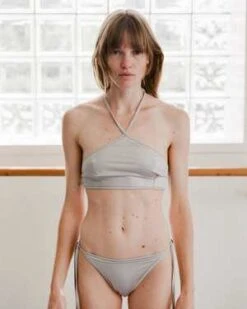 BaserangeLigo Wrap Swim Top 17 BaserangeLigo Wrap Swim Top -Bliss Dream Style Ligo Wrap Swim Top 20230603114417