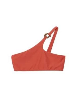 Bliss Dream Style 8 Bliss Dream Style -Bliss Dream Style Louis Swim Top rust 20230613141951