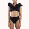 Maygel CoronelLucila Swim - Black -Bliss Dream Style Lucila 20220718185757