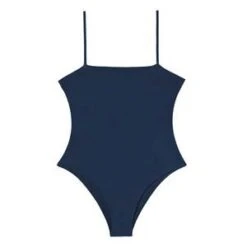 MikohMalta One Piece Swim Suit 11 MikohMalta One Piece Swim Suit -Bliss Dream Style Mikoh Malta One Piece Swim Suit 20230906011513