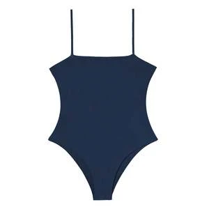 MikohMalta One Piece Swim Suit 5 MikohMalta One Piece Swim Suit - Image 3