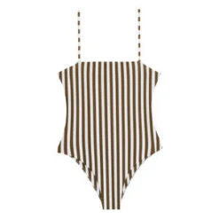 MikohMalta One Piece Swim Suit 14 MikohMalta One Piece Swim Suit -Bliss Dream Style Mikoh Malta One Piece Swim Suit 20230906011515 1