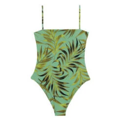 MikohMalta One Piece Swim Suit 13 MikohMalta One Piece Swim Suit -Bliss Dream Style Mikoh Malta One Piece Swim Suit 20230906011515