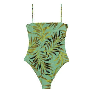MikohMalta One Piece Swim Suit 7 MikohMalta One Piece Swim Suit - Image 5