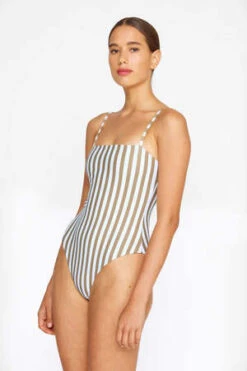 MikohMalta One Piece Swim Suit 15 MikohMalta One Piece Swim Suit -Bliss Dream Style Mikoh Malta One Piece Swim Suit 20230906011516