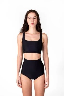 Minnow BathersBLOOM SWIM BOTTOMS 14 Minnow BathersBLOOM SWIM BOTTOMS -Bliss Dream Style Minnow Bathers BLOOM BOTTOMS 20200315000248