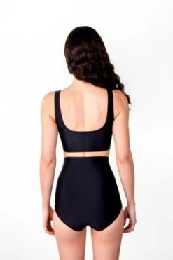 Minnow BathersBLOOM SWIM BOTTOMS 15 Minnow BathersBLOOM SWIM BOTTOMS -Bliss Dream Style Minnow Bathers BLOOM BOTTOMS 20200315000249