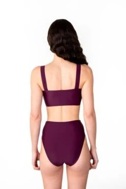 Minnow BathersFIG SWIM TOP 19 Minnow BathersFIG SWIM TOP -Bliss Dream Style Minnow Bathers FIG TOP 20200315000353