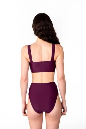 Minnow BathersFIG SWIM TOP 10 Minnow BathersFIG SWIM TOP - Image 8