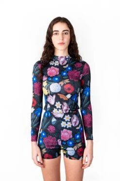 Minnow BathersOLIVE SWIM BOTTOMS -Bliss Dream Style Minnow Bathers OLIVE BOTTOMS 20200315000512