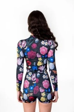 Minnow BathersOLIVE SWIM BOTTOMS -Bliss Dream Style Minnow Bathers OLIVE BOTTOMS 20200315000513