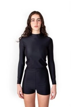 Minnow BathersOLIVE SWIM BOTTOMS -Bliss Dream Style Minnow Bathers OLIVE BOTTOMS 20200315000514