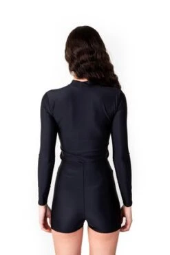 Minnow BathersOLIVE SWIM BOTTOMS -Bliss Dream Style Minnow Bathers OLIVE BOTTOMS 20200315000515