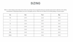 Minnow BathersPiscine Maillot Swim - Stripes -Bliss Dream Style Minnow Bathers Piscine Maillot swim Stripes 20220602163115