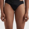 GMBHNABIH Swim Briefs - Black -Bliss Dream Style NABIH Swim Briefs Black 20230516201451