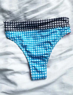 Tach ClothingNissi Swim Bottom - Multi 7 Tach ClothingNissi Swim Bottom - Multi -Bliss Dream Style Nissi Swim Bottom Multi 20230508194127 1