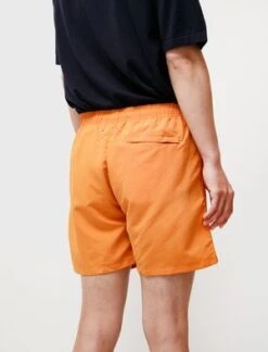 Bliss Dream Style 25 Bliss Dream Style -Bliss Dream Style Norse Projects Hauge Swim Shorts Cadmium Orange 20200624001640
